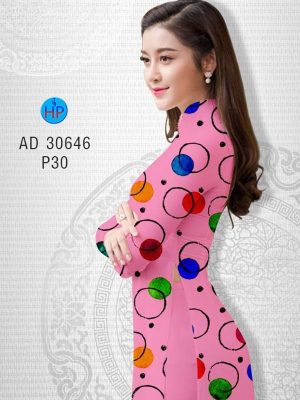 1624856141 726 vai ao dai mau moi (16)